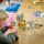 LEGO Disney i Pixar 43217 Dom z bajki „Odlot” - 1091361 - zdjęcie 17